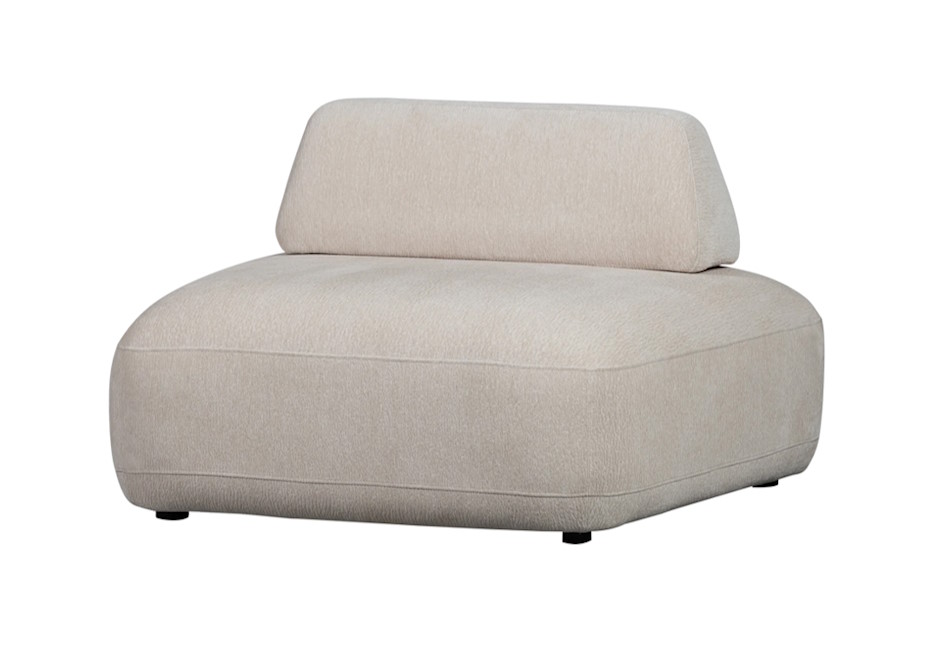 STERCK-ARMCHAIR-DK-374088-Z-1