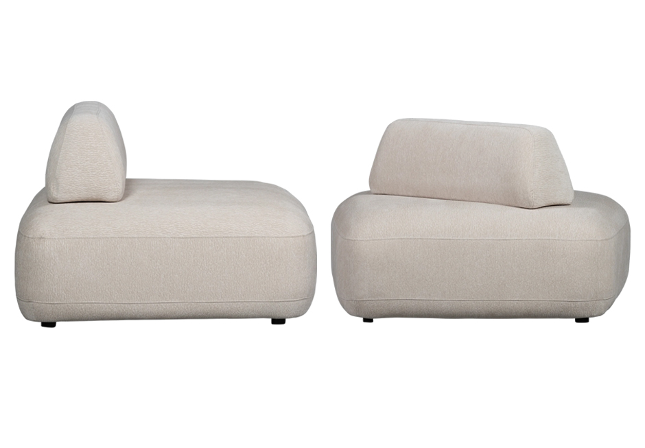 STERCK ARMCHAIR-DK 374088-Z 3