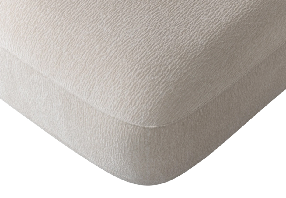 STERCK ARMCHAIR-DK 374088-Z 5