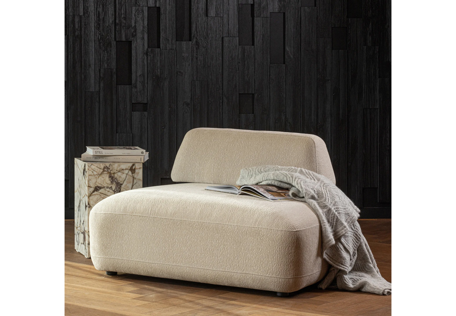 STERCK ARMCHAIR-DK 374088-Z 7