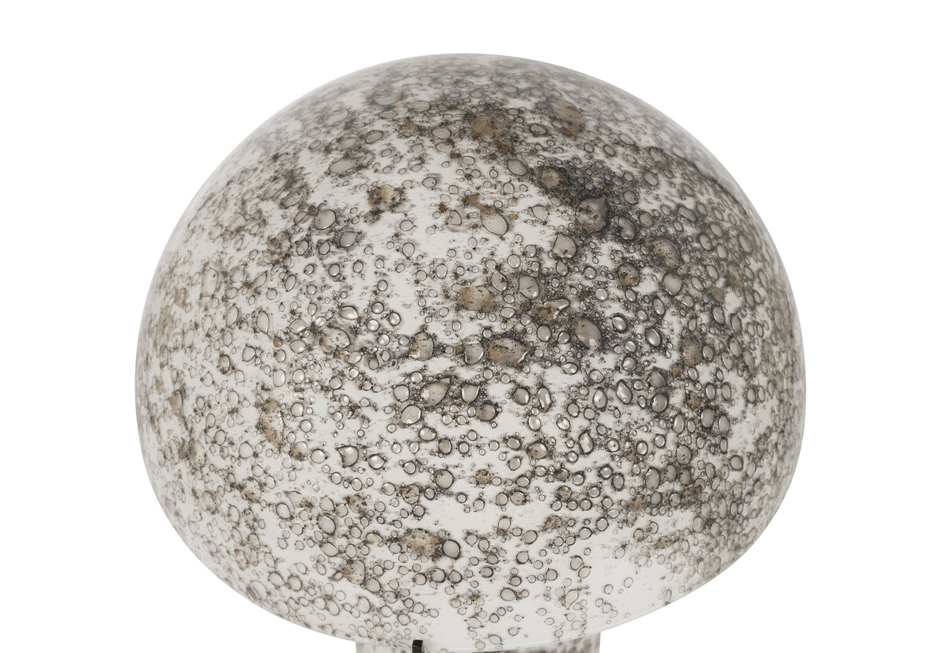 LOLA TABLE LAMP-VS LOLATABLE-VWH 3