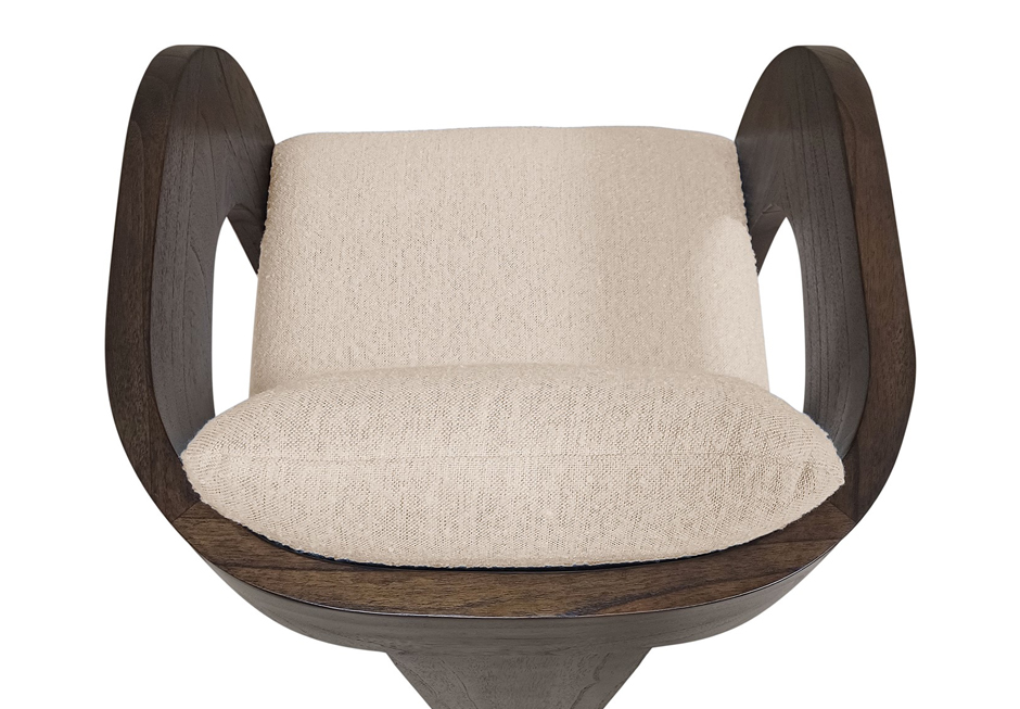 MARAVI CHAIR-VS MARAVIDC-RC 5