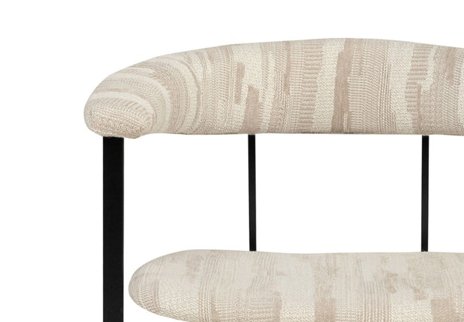 PORTOBELLO CHAIR-VS PORTODIN-SCAPE 2