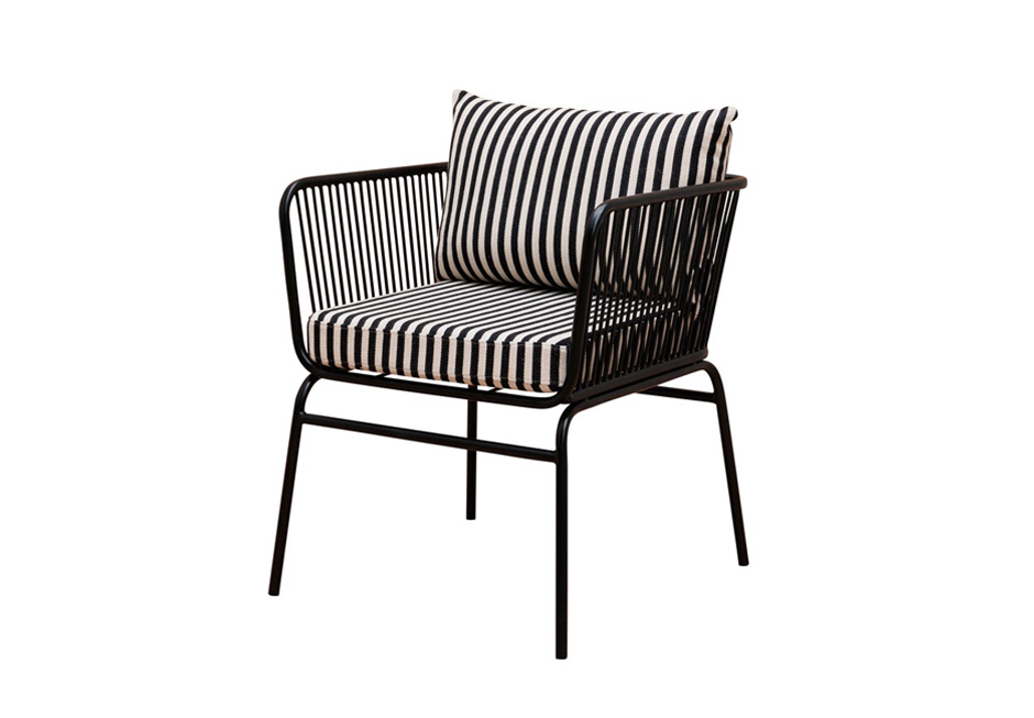42323 CHAIR-CH 0
