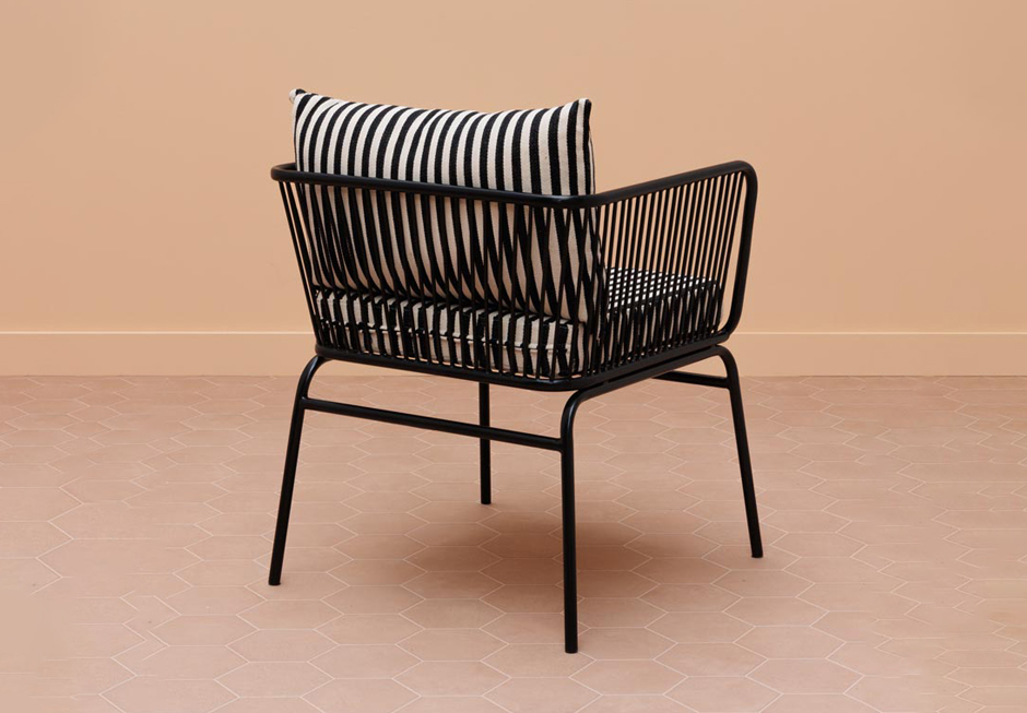 42323 CHAIR-CH 1