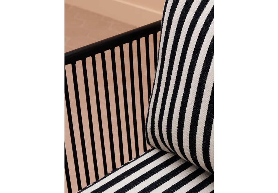 42323 CHAIR-CH 2