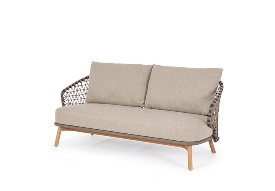 EULARIA SOFA-BO 0660646 1