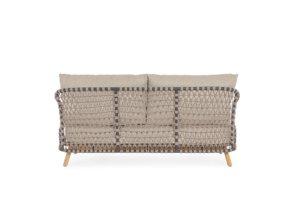 EULARIA SOFA-BO 0660646 2