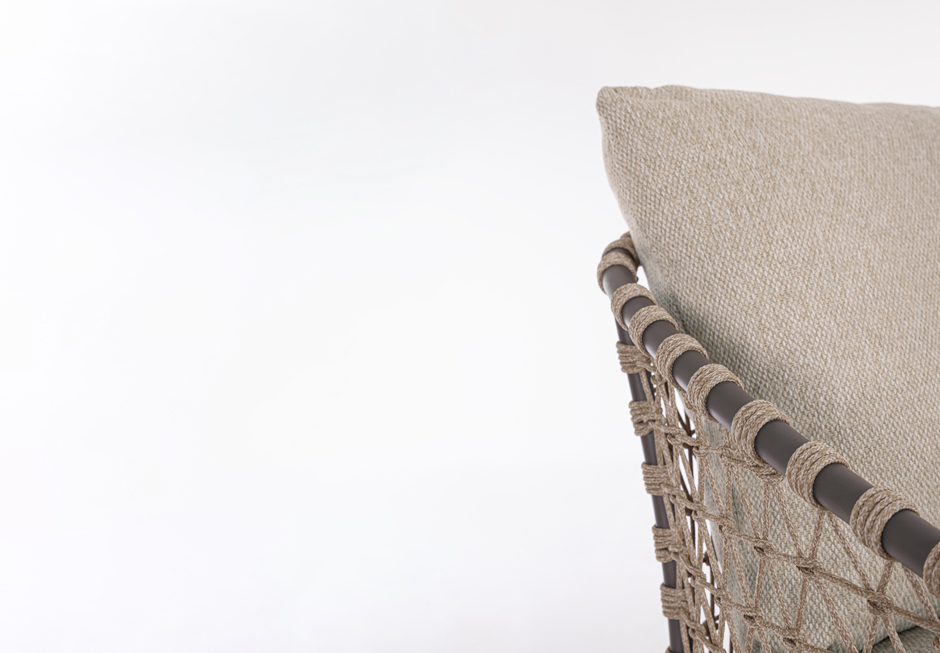 EULARIA SOFA-BO 0660646 3