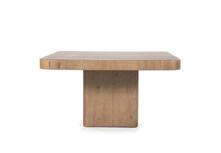 HARMONIE-TABLE-EL-96251-0-768x534