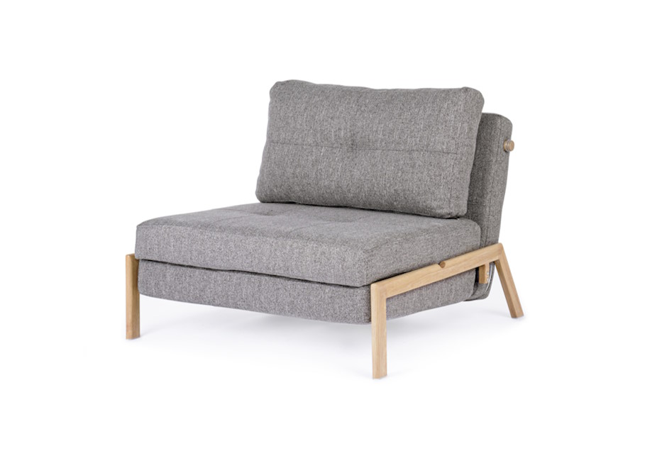 HAYDEN-ARMCHAIR-BED-BO-0735204-1