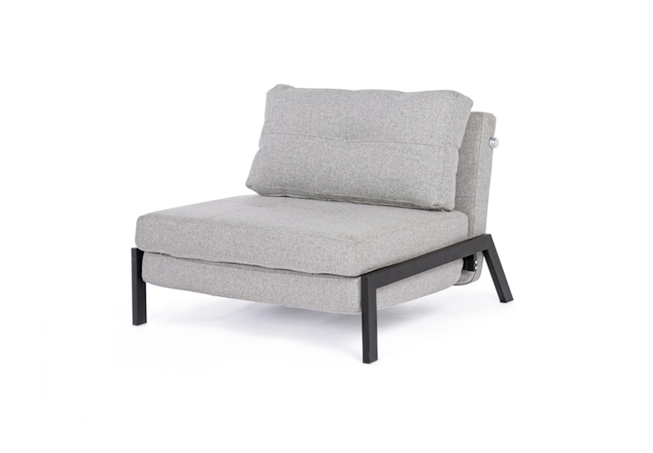 HAYDEN-ARMCHAIR-BED-BO-0735205-0