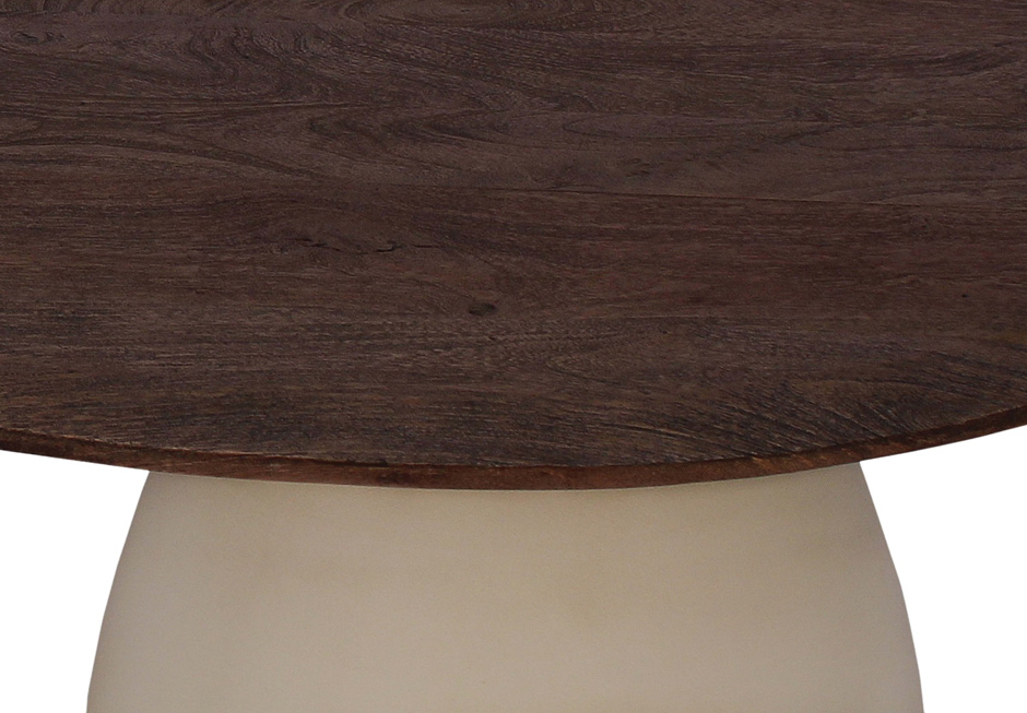 MARRON COFFEE-BR 31470 1