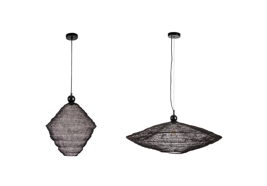 ODISSA PENDANT-BO 0828101 & 100 1