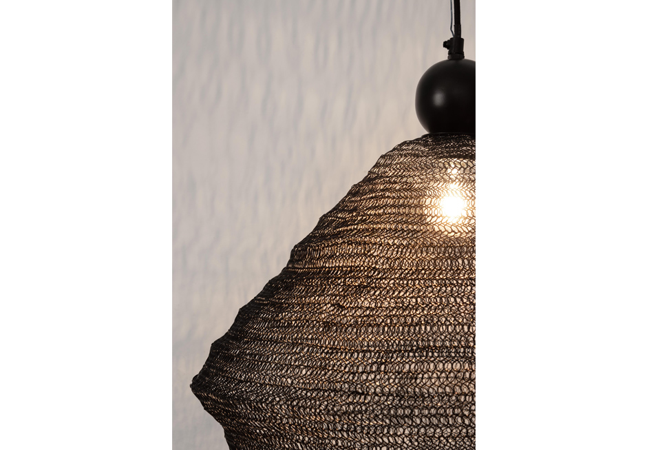 ODISSA PENDANT-BO 0828101 2