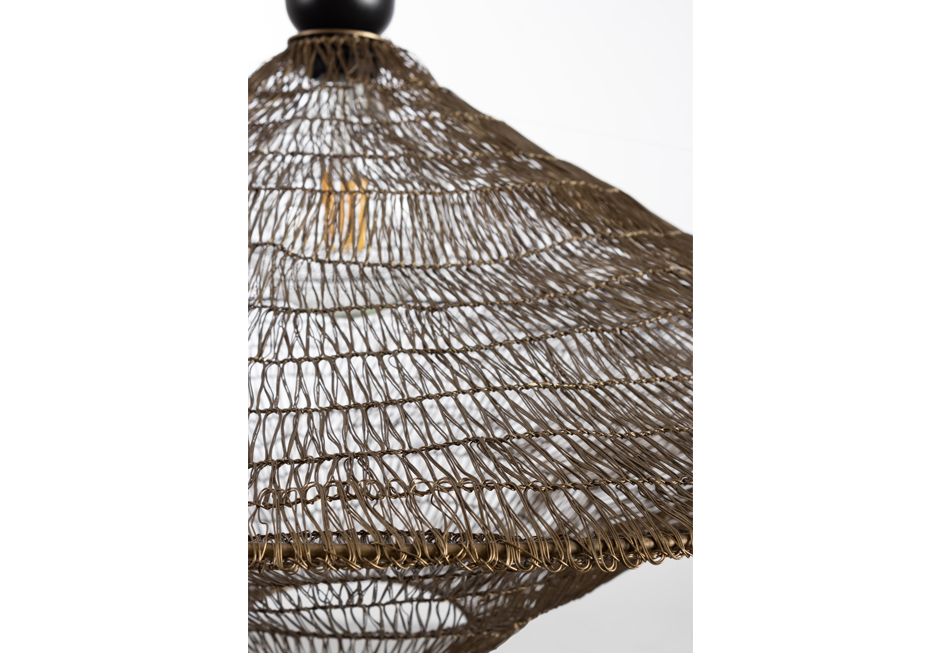 ODISSA PENDANT-BO 0828102 3