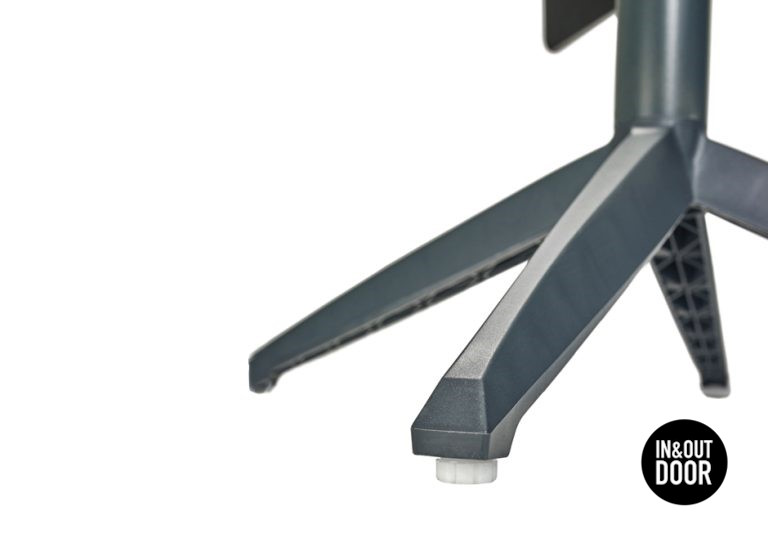 QUATRO-FIX-TABLE-EZ-MHK-QUFC07003-COLOR-020K00-1-768x534