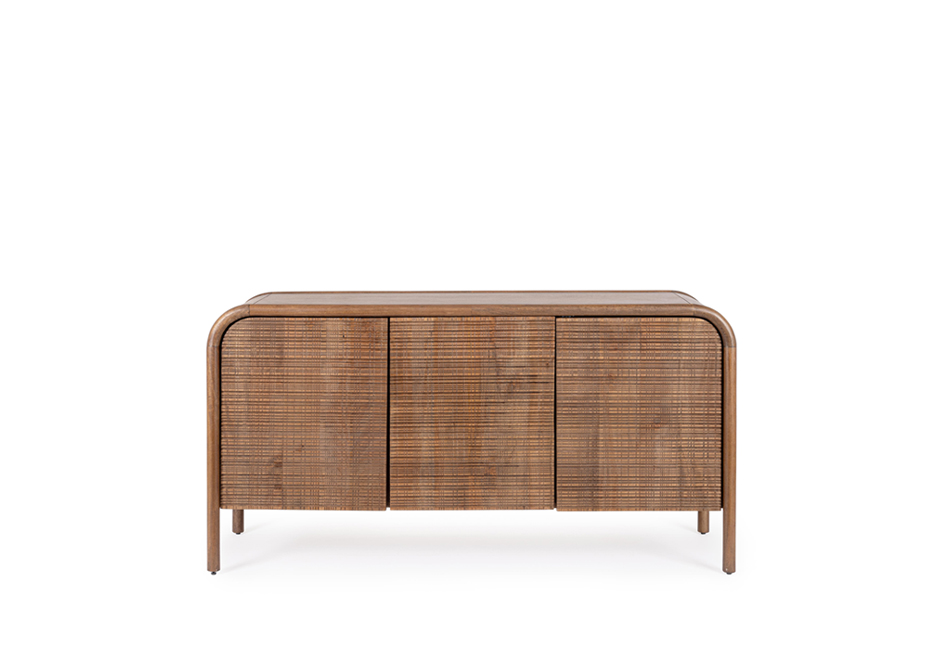 SANAT SIDEBOARD-BO 0747338 0