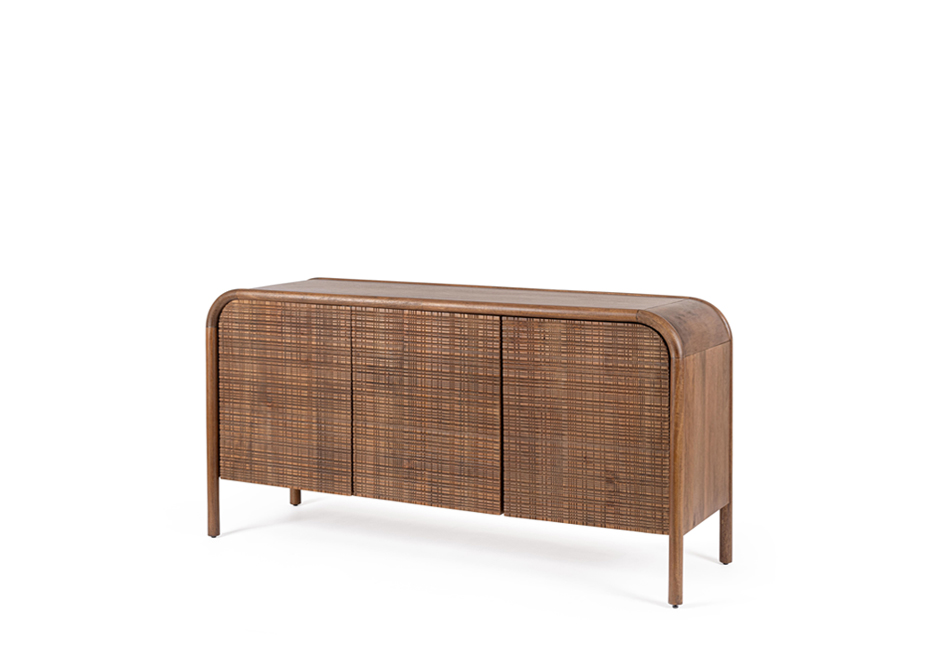 SANAT SIDEBOARD-BO 0747338 2