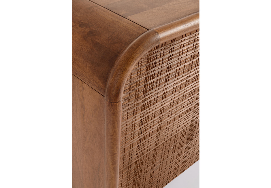 SANAT SIDEBOARD-BO 0747338 4