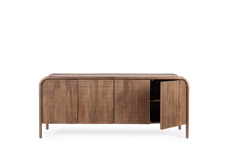 SANAT SIDEBOARD-BO 0747339 1
