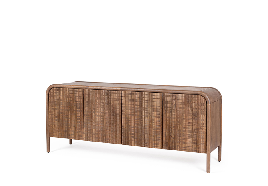 SANAT SIDEBOARD-BO 0747339 3