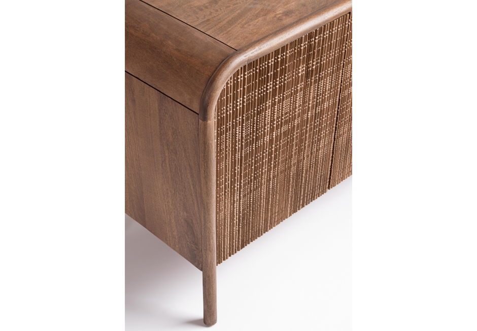 SANAT SIDEBOARD-BO 0747339 5