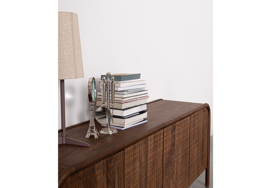 SANAT SIDEBOARD-BO 0747339 6