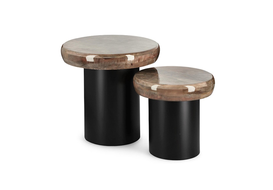 TALIN-SET-OF-2-BO-0747280-0