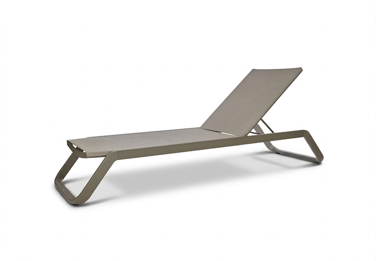 VILA-EZ-MU-VLA00-COLOR-020T11-0