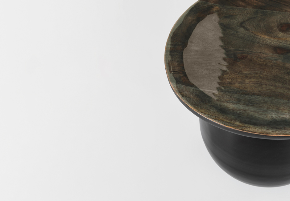 ZAINAB SIDE TABLE-BO 0747271 1