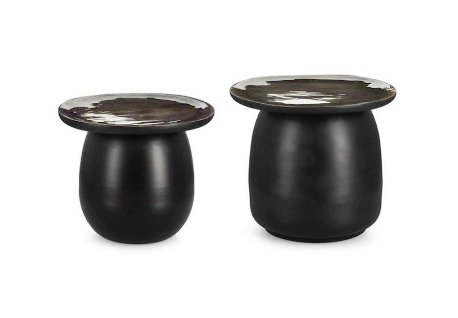 ZAINAB-SIDE-TABLE-BO-0747271-272-0