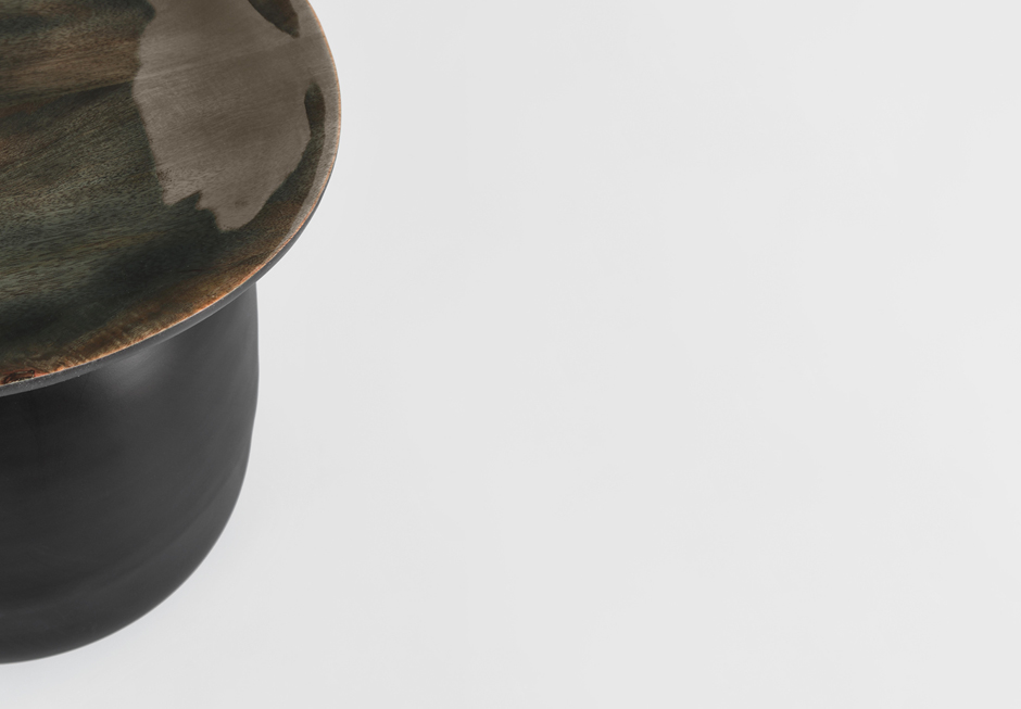 ZAINAB SIDE TABLE-BO 0747272 2