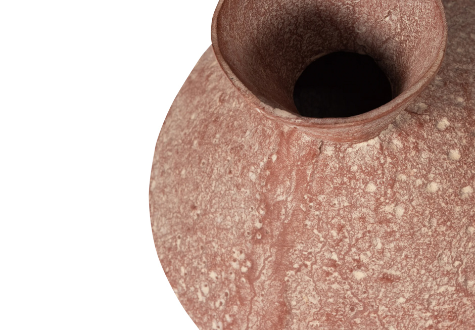 REZA VASE-DK 375043-B 1