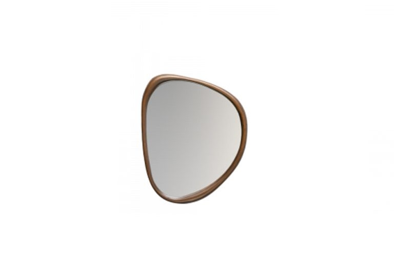 SIL-MIRROR-LS-154699-696-2-768x534
