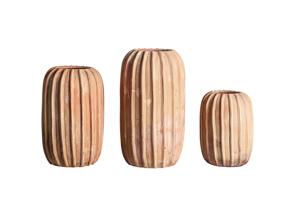 34343 SET OF 3-VL 0