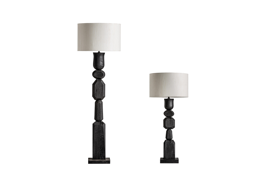 COGNE FLOOR 36163 & 164-VL 0