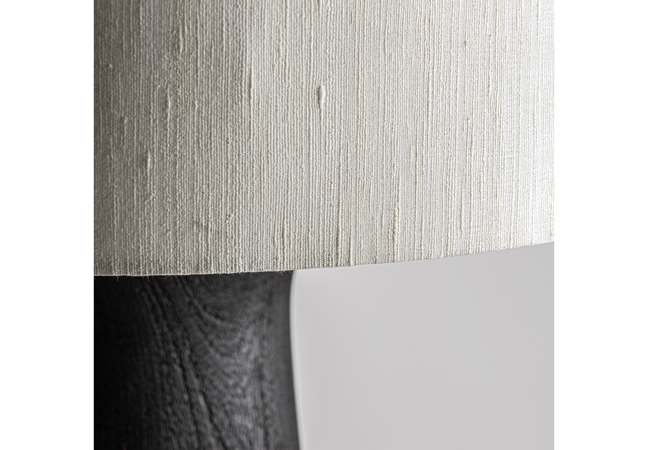 COGNE FLOOR 36163-VL 1