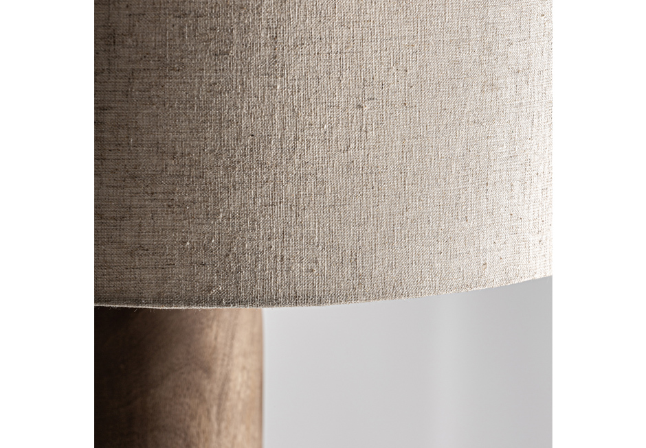 COGNE TABLE LAMP 36166-VL 1