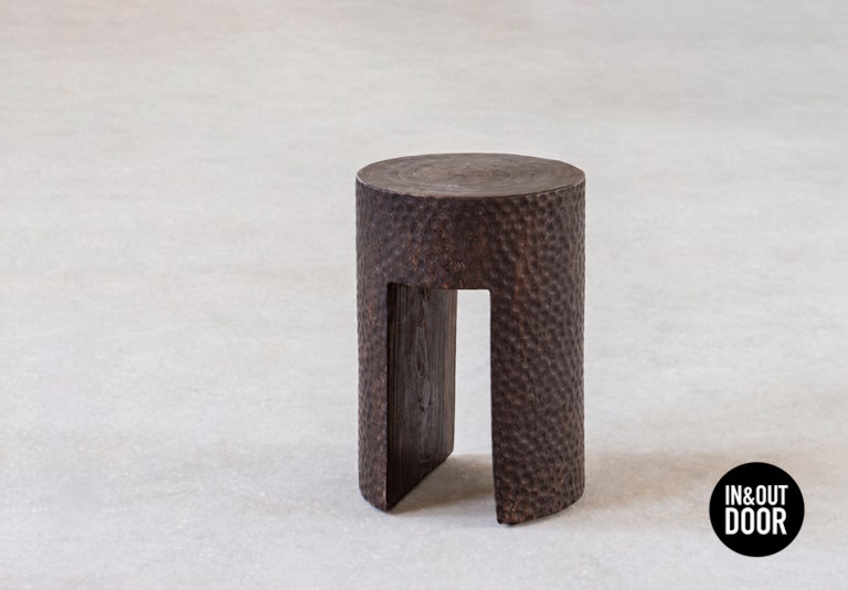 ANNIE-SIDE-TABLE-BEN-28249-BEN-0-768x534