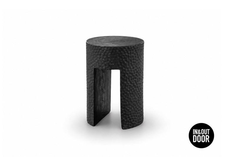 ANNIE-SIDE-TABLE-BEN-28249-BEN-0-copy-768x534-2
