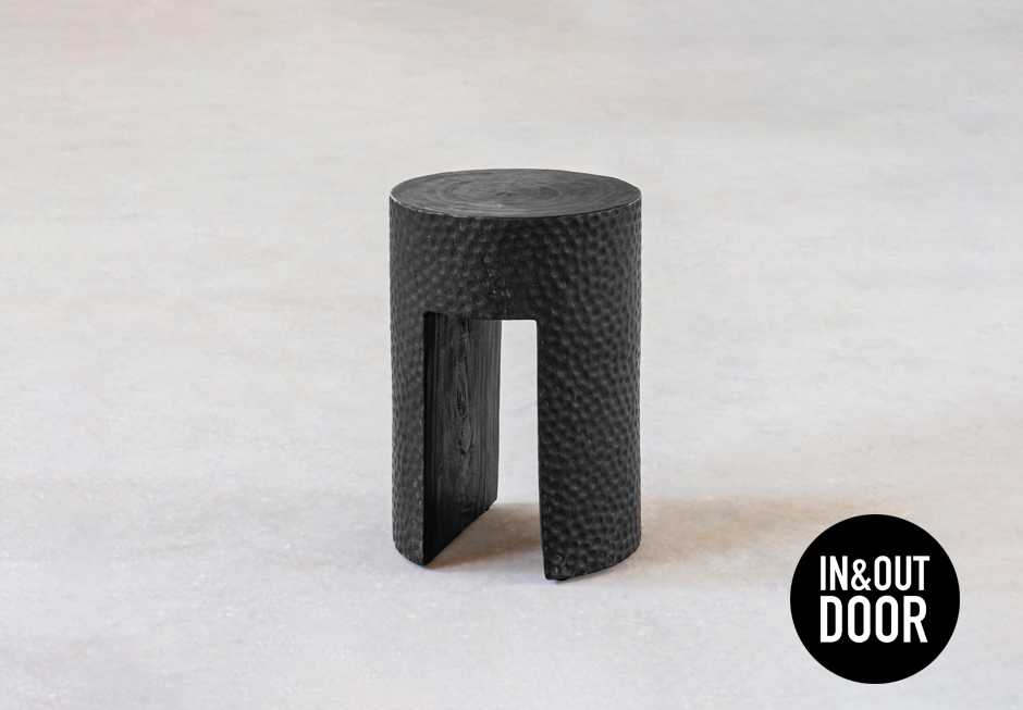ANNIE-SIDE-TABLE-BEN BLACK 0