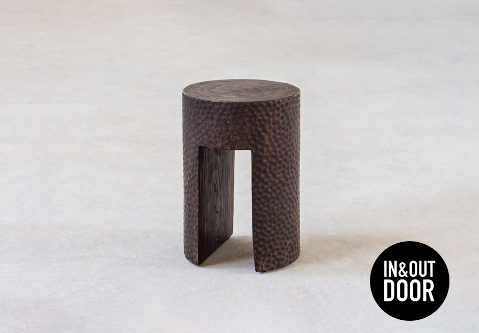 ANNIE SIDE TABLE-BEN 28249-BEN 1