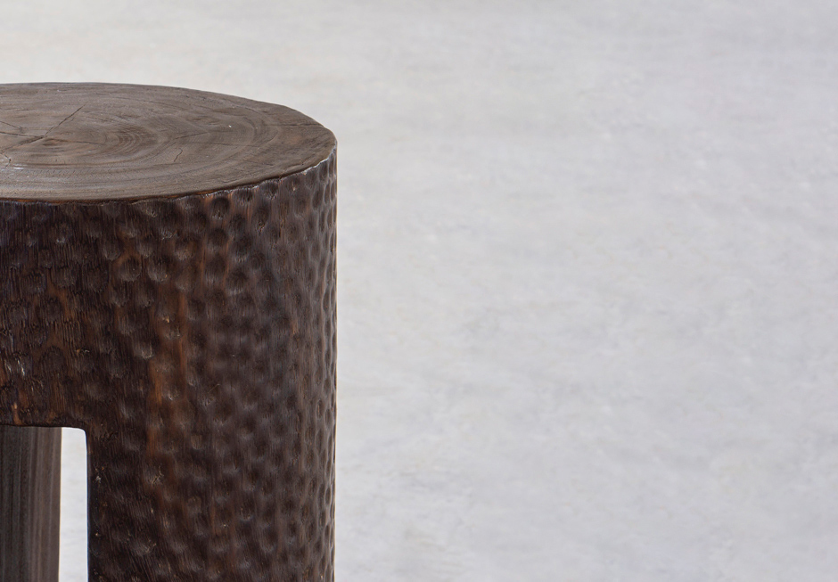 ANNIE-SIDE-TABLE-BEN-28249-BEN-1