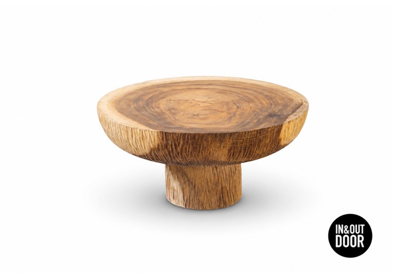 DOLLY-COFFEE-TABLE-BEN-28259-0-768x534-1