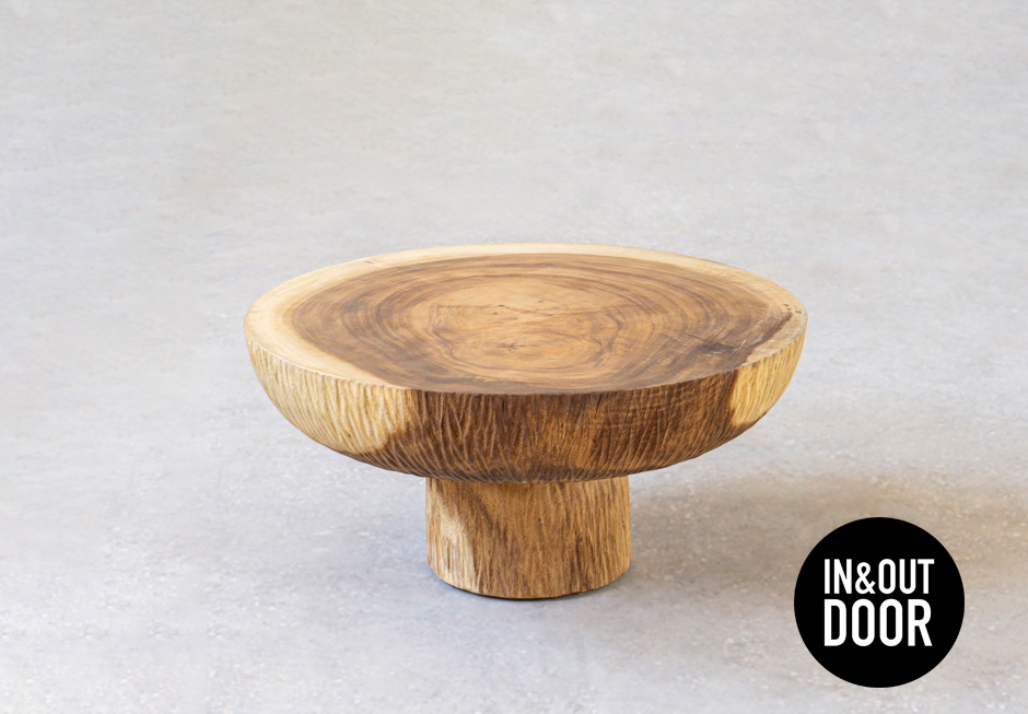 DOLLY COFFEE TABLE-BEN 28259 0