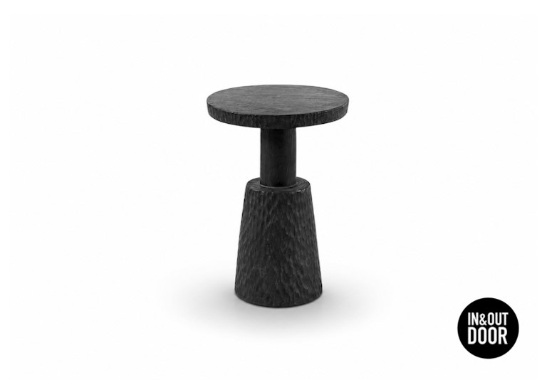 FLAME-SIDE-TABLE-BEN-28251-BEN-0-1-768x534-1