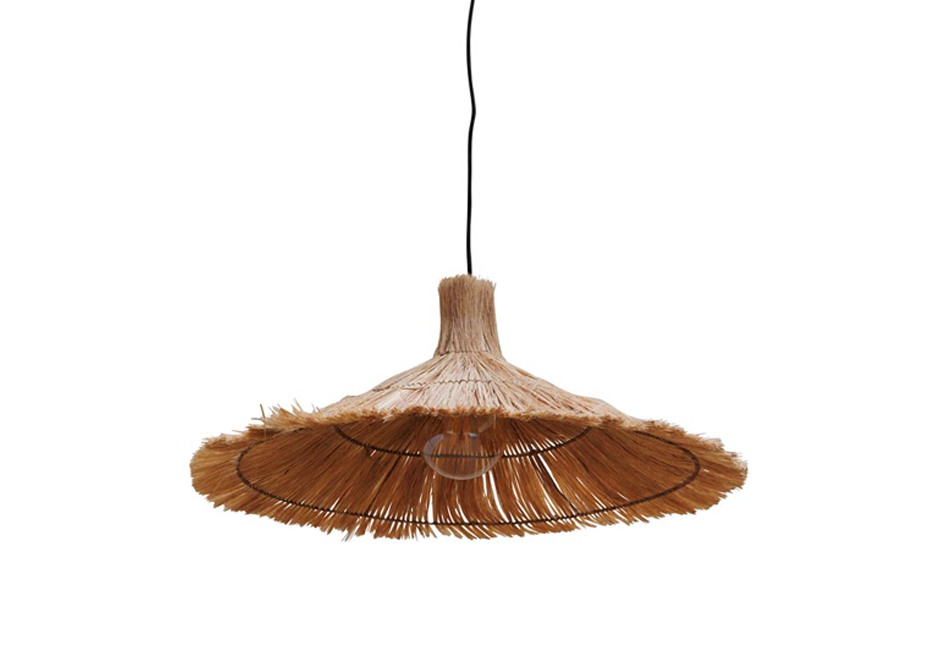 PARASUELO PENDANT-CH 38243 0