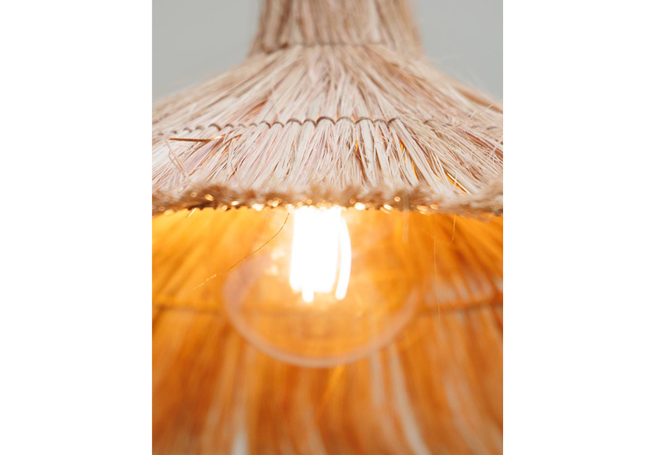 PARASUELO PENDANT-CH 38243 1