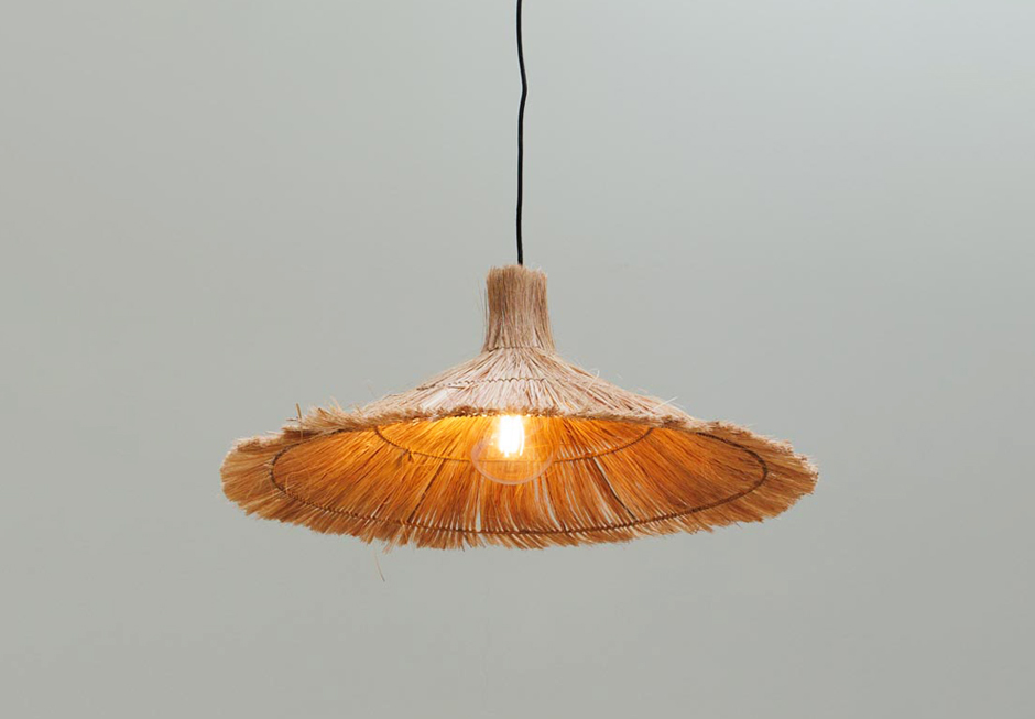 PARASUELO PENDANT-CH 38243 2
